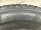215/65 R16 MICHELIN X-ICE SNOW 7mm