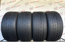 245/45 R17 GOODYEAR ULTRAGRIP PERFORMANCE GEN-1 5mm