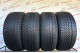 225/50 R18 MICHELIN PILOT ALPIN PA4 RUN FLAT 7mm