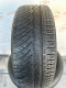 225/50 R18 MICHELIN PILOT ALPIN PA4 RUN FLAT 7mm