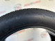 225/50 R18 MICHELIN PILOT ALPIN PA4 RUN FLAT 7mm