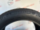 225/50 R18 MICHELIN PILOT ALPIN PA4 RUN FLAT 7mm