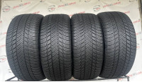 Bridgestone Blizzak LM001 275/45 R20 110V XL RFT * Demo