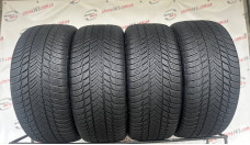 Bridgestone Blizzak LM001 275/45 R20 110V XL RFT * Demo
