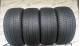 Bridgestone Blizzak LM001 275/45 R20 110V XL RFT * Demo