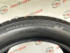 Bridgestone Blizzak LM001 275/45 R20 110V XL RFT * Demo
