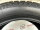 Bridgestone Blizzak LM001 275/45 R20 110V XL RFT * Demo