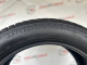 Bridgestone Blizzak LM001 275/45 R20 110V XL RFT * Demo