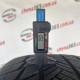 Bridgestone Blizzak LM001 275/45 R20 110V XL RFT * Demo