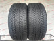 Bridgestone Blizzak LM001 275/45 R20 110V XL RFT * Demo