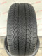 Bridgestone Blizzak LM001 275/45 R20 110V XL RFT * Demo