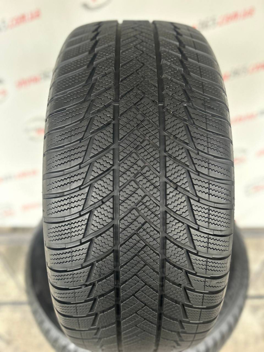 Bridgestone Blizzak LM001 275/45 R20 110V XL RFT * Demo