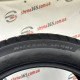 Bridgestone Blizzak LM001 275/45 R20 110V XL RFT * Demo