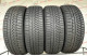 Continental WinterContact TS 850P SUV 215/60 R18 102T XL SSR MOE Demo