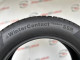 Continental WinterContact TS 850P SUV 215/60 R18 102T XL SSR MOE Demo