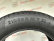 Continental WinterContact TS 850P SUV 215/60 R18 102T XL SSR MOE Demo