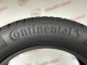 Continental WinterContact TS 850P SUV 215/60 R18 102T XL SSR MOE Demo