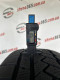 Continental WinterContact TS 850P SUV 215/60 R18 102T XL SSR MOE Demo