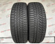 Continental WinterContact TS 850P SUV 215/60 R18 102T XL SSR MOE Demo