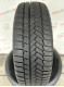 Continental WinterContact TS 850P SUV 215/60 R18 102T XL SSR MOE Demo
