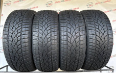 Dunlop SP Winter Sport 3D 235/50 R19 103H XL AO Demo