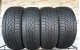 Dunlop SP Winter Sport 3D 235/50 R19 103H XL AO Demo