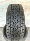 Dunlop SP Winter Sport 3D 235/50 R19 103H XL AO Demo