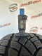 Dunlop SP Winter Sport 3D 235/50 R19 103H XL AO Demo