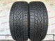 Dunlop SP Winter Sport 3D 235/50 R19 103H XL AO Demo