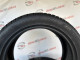 Dunlop SP Winter Sport 3D 235/50 R19 103H XL AO Demo
