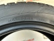 Dunlop SP Winter Sport 3D 235/50 R19 103H XL AO Demo