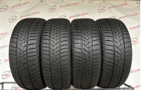 Pirelli Winter Sottozero 3 215/50 R18 92V Demo