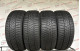 Pirelli Winter Sottozero 3 215/50 R18 92V Demo
