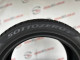 Pirelli Winter Sottozero 3 215/50 R18 92V Demo