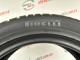 Pirelli Winter Sottozero 3 215/50 R18 92V Demo