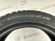 Pirelli Winter Sottozero 3 215/50 R18 92V Demo