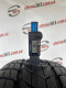 Pirelli Winter Sottozero 3 215/50 R18 92V Demo