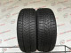 Pirelli Winter Sottozero 3 215/50 R18 92V Demo