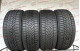 Uniroyal WinterExpert 215/50 R18 92V Demo