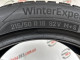 Uniroyal WinterExpert 215/50 R18 92V Demo