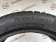 Uniroyal WinterExpert 215/50 R18 92V Demo