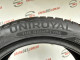 Uniroyal WinterExpert 215/50 R18 92V Demo