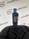 Uniroyal WinterExpert 215/50 R18 92V Demo