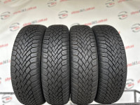 Continental WinterContact TS 860 165/70 R14 85T XL Demo