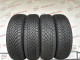 Continental WinterContact TS 860 165/70 R14 85T XL Demo