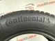 Continental WinterContact TS 860 165/70 R14 85T XL Demo