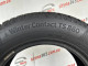 Continental WinterContact TS 860 165/70 R14 85T XL Demo