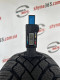 Continental WinterContact TS 860 165/70 R14 85T XL Demo