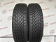 Continental WinterContact TS 860 165/70 R14 85T XL Demo