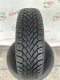 Continental WinterContact TS 860 165/70 R14 85T XL Demo